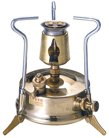 アウトドア ＞ スター商事 ＞ MANASLU ＞ MANASLU(マナスル) 121