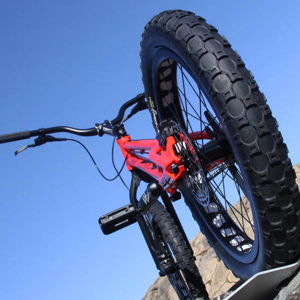 COMAS Entry PRO 詳細 - まめつぶ.サイクル