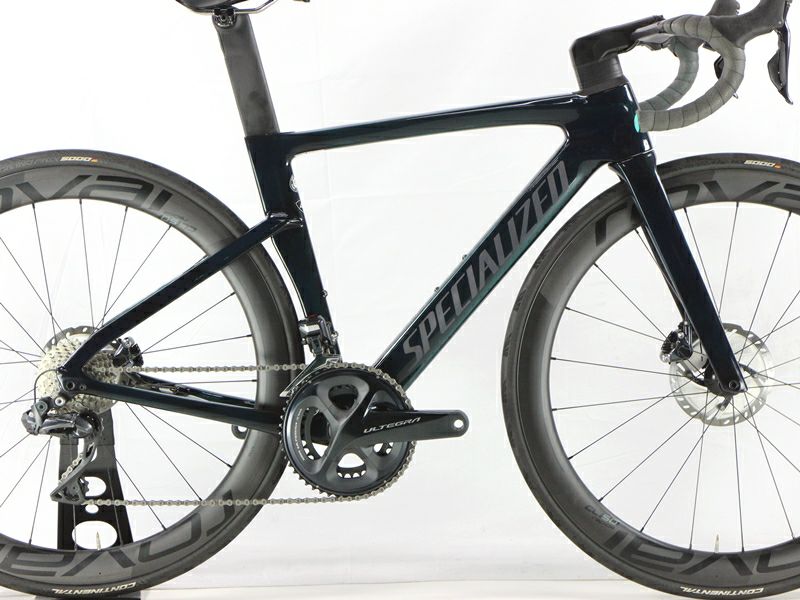 ◇◇スペシャライズド SPECIALIZED ヴェンジプロ ディスク VENGEPRO