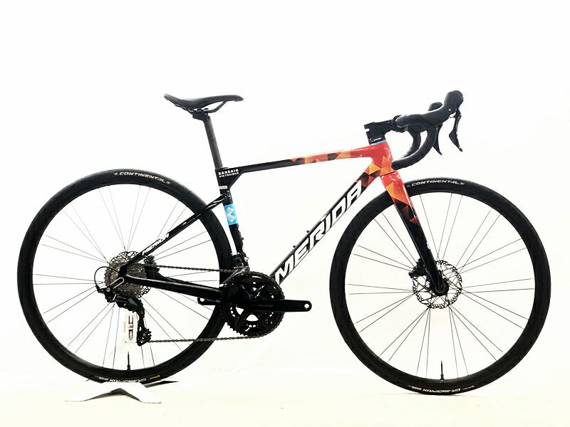 MERIDA SCULTURA商品一覧 |新品・中古・ブランド自転車・ロードバイク