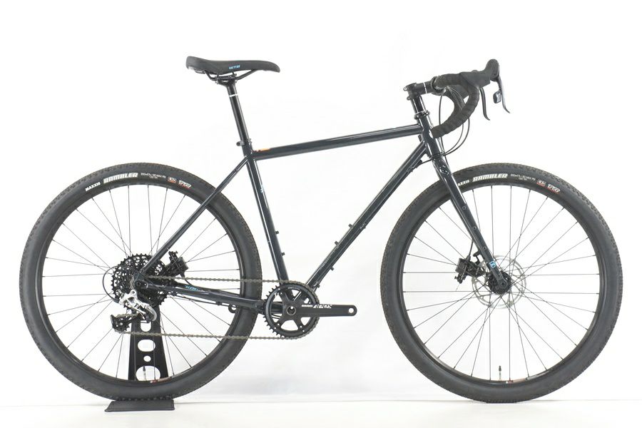 プライスダウン開始】スラム SRAM XG1150 XD DRIVE 11S 10-42T