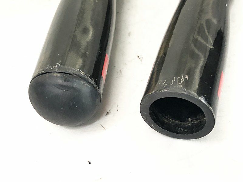 プロファイルデザイン PROFILE DESIGN TTバー T5+CARBON DHバー、TT