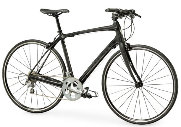 TREK（トレック）2015⇒2016 継続モデル ご案内｜CYCLE PINE｜サイクル