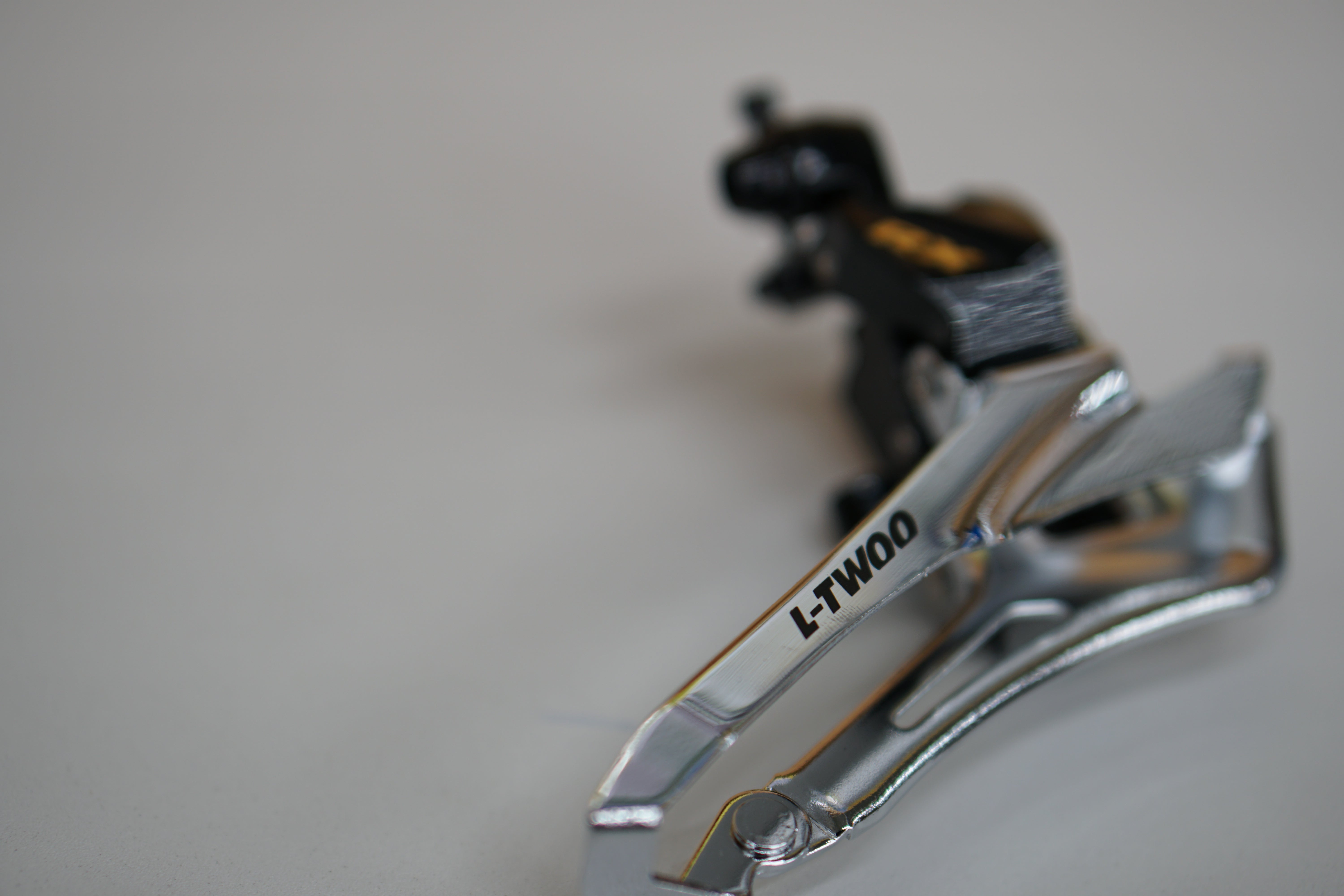 L-TWOO RX 12速 グループセット 機械式 油圧ブレーキ 自転車用 ロード