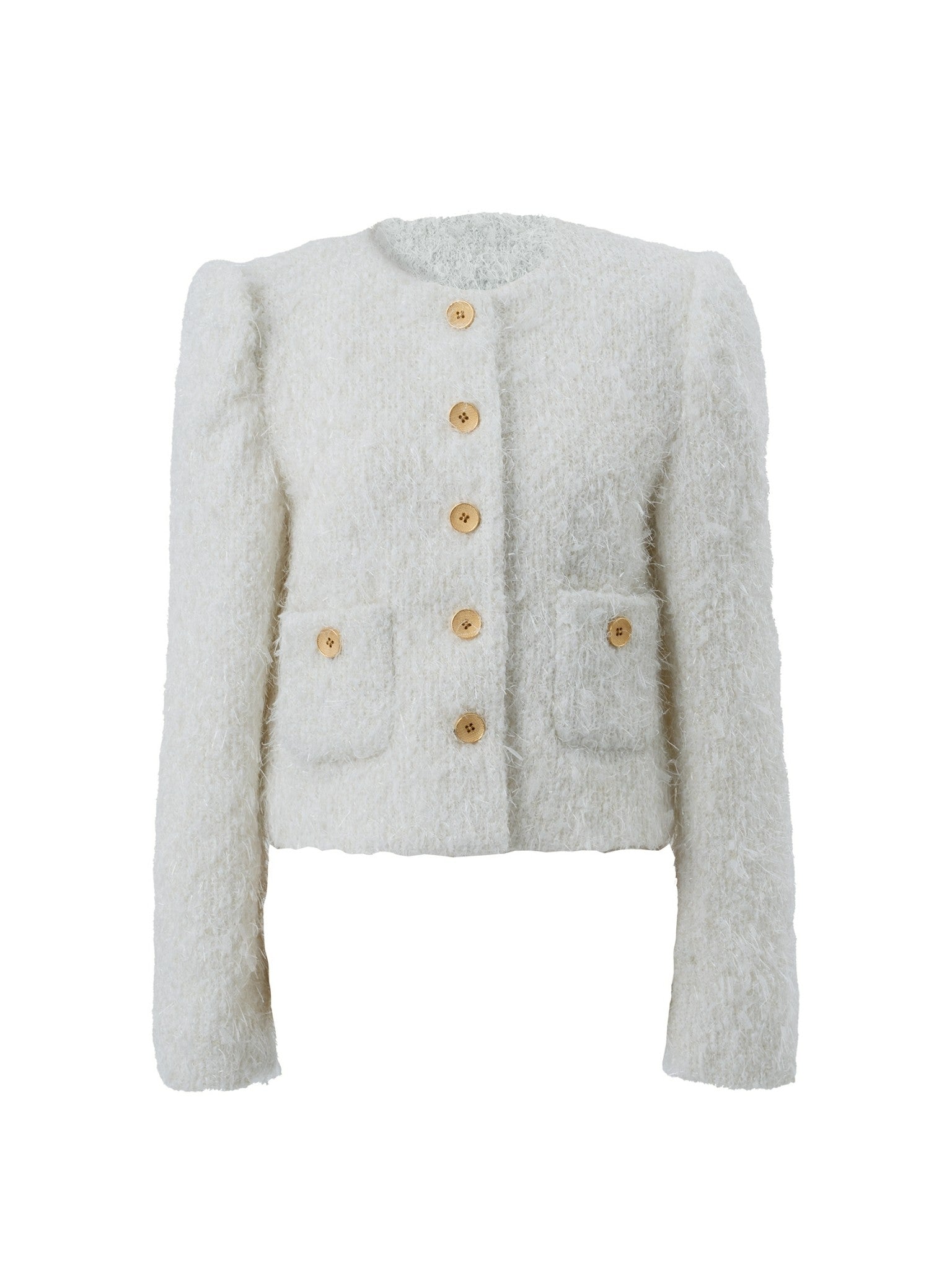 ジャケット｜Cygne(シーニュ) 公式サイト