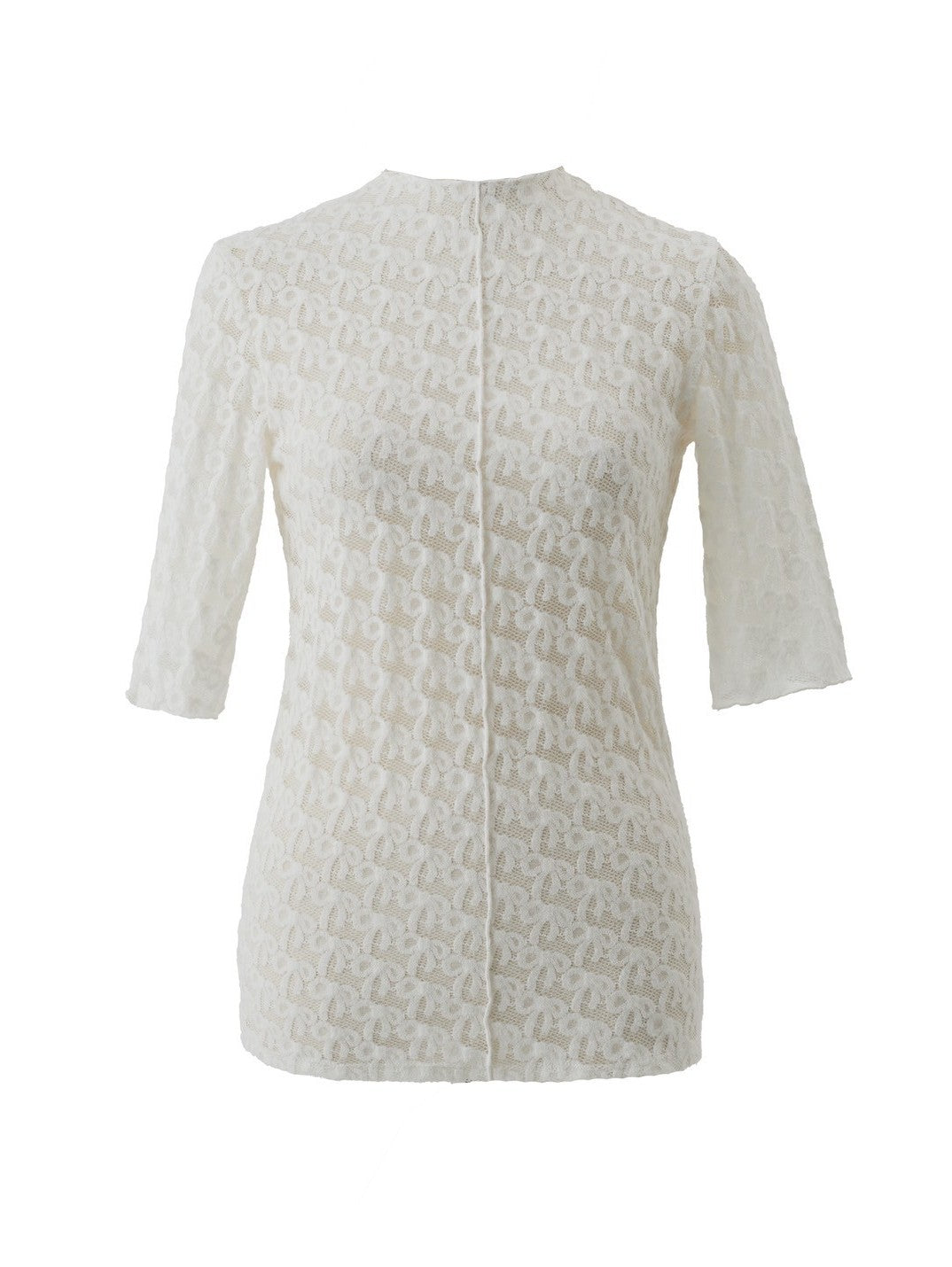 TOPS｜Cygne(シーニュ) 公式サイト