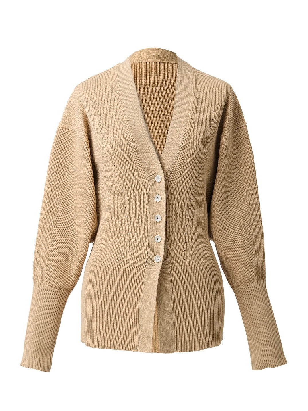 All item｜Cygne(シーニュ) 公式サイト