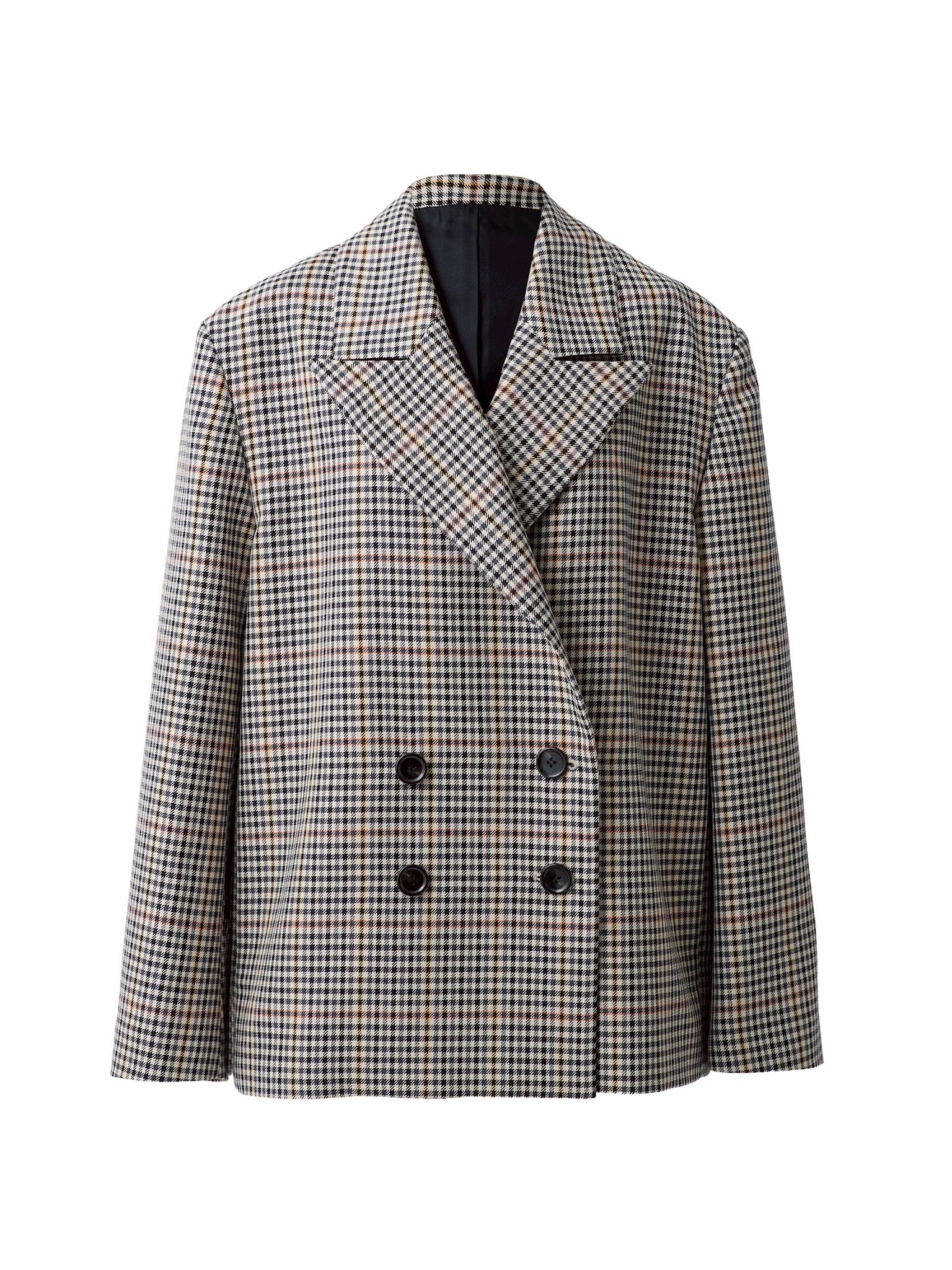 商品｜Cygne(シーニュ) 公式サイト