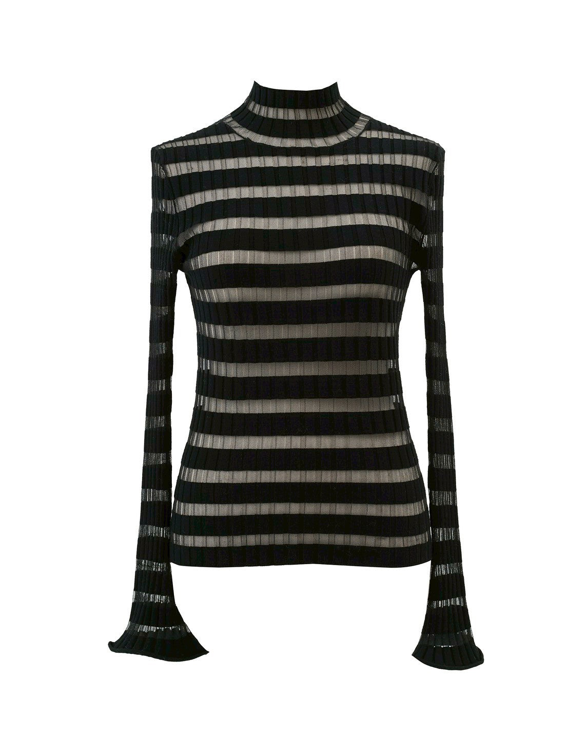 Cygne(シーニュ) 公式サイト