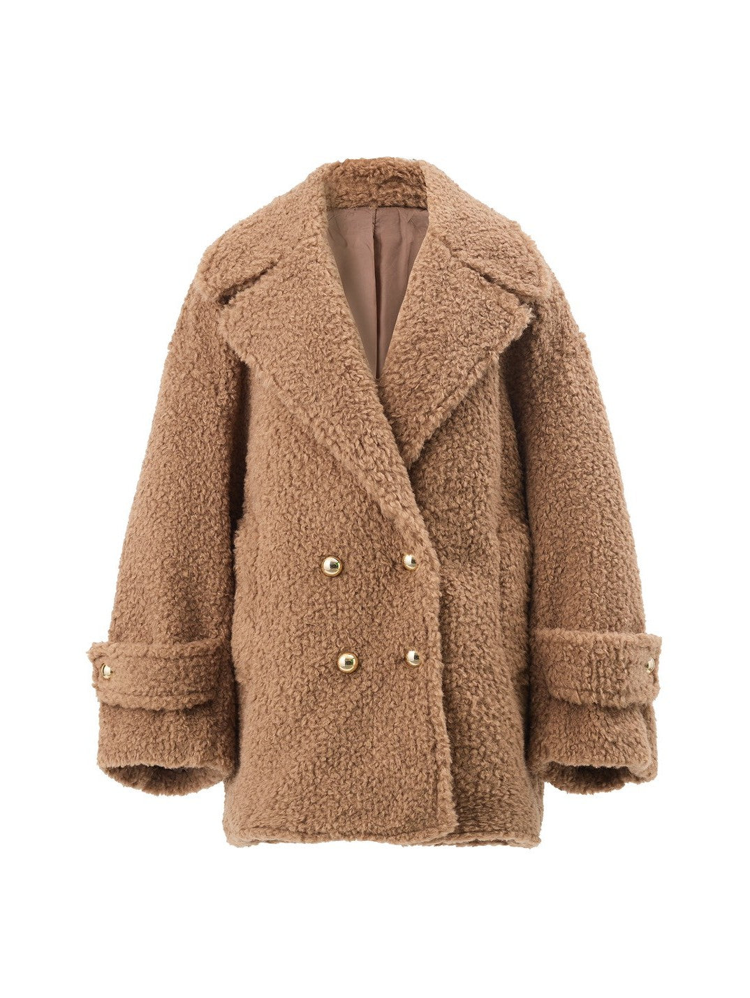 コート｜Cygne(シーニュ) 公式サイト