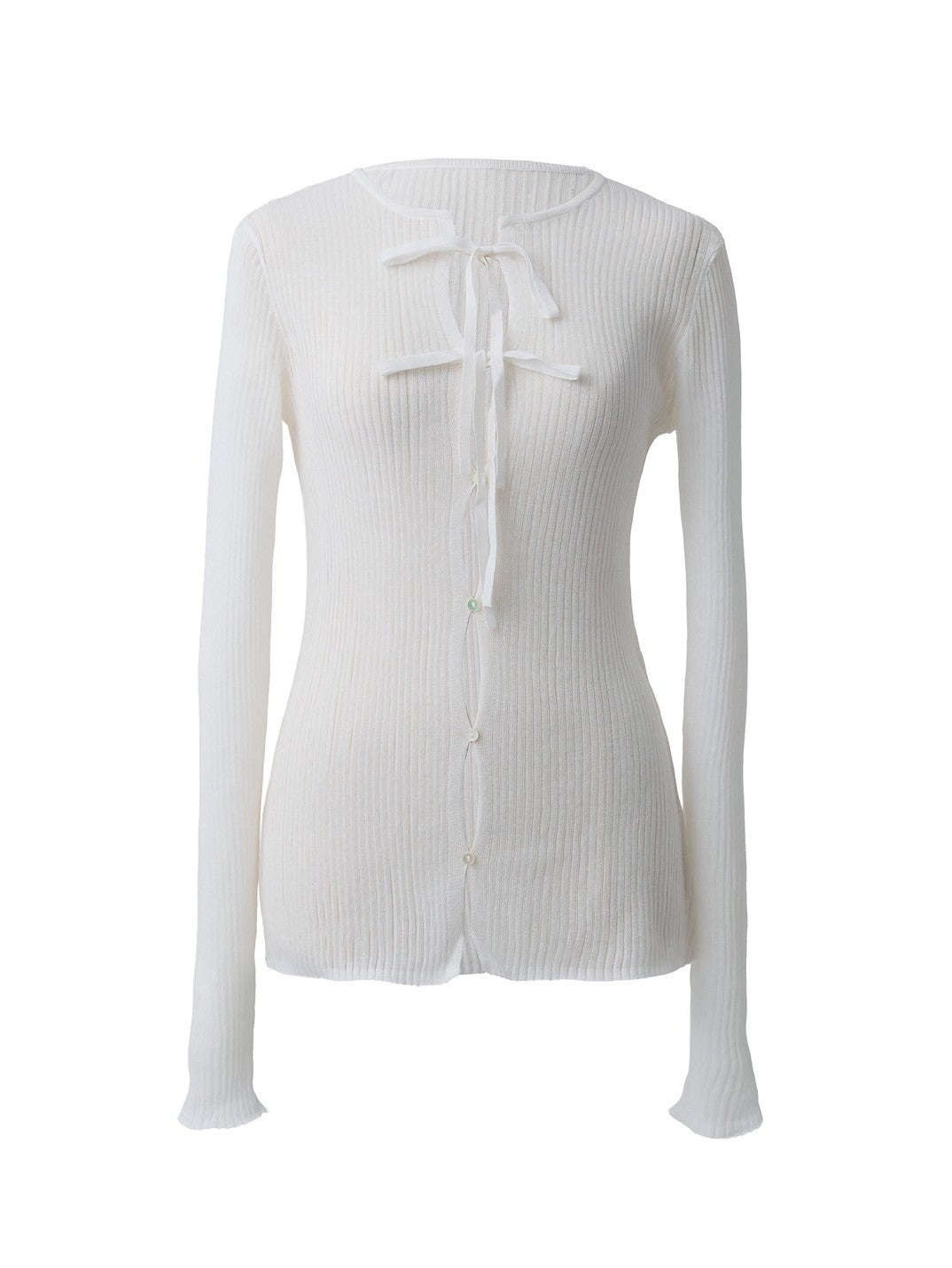 カットソー・ニット｜Cygne(シーニュ) 公式サイト