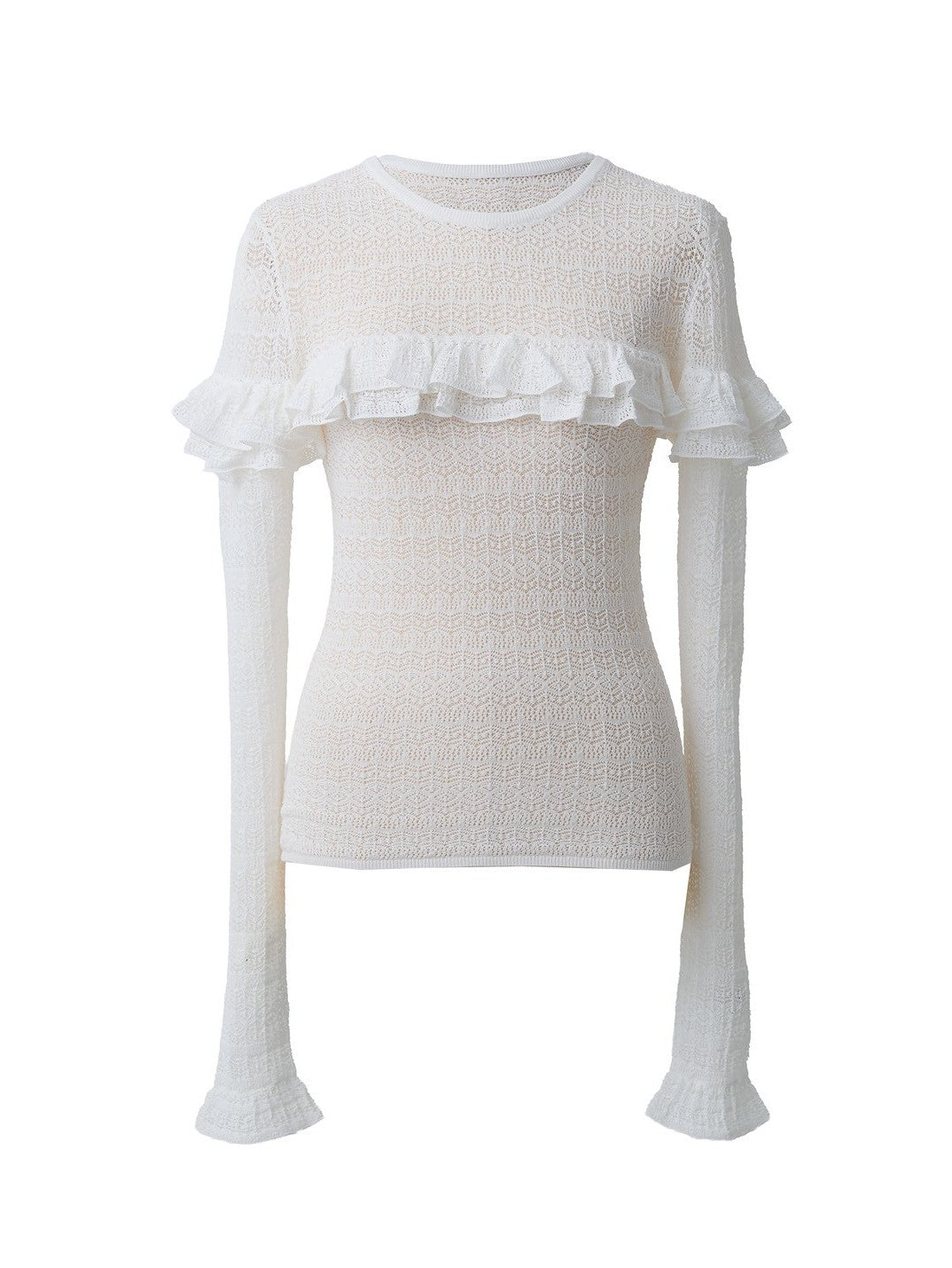 Cygne(シーニュ) 公式サイト