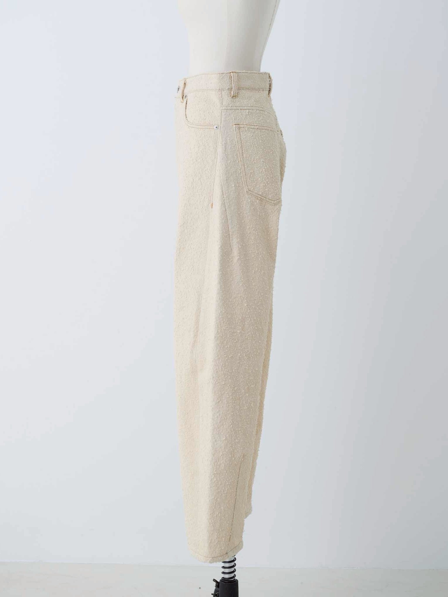 DENIM｜Cygne(シーニュ) 公式サイト