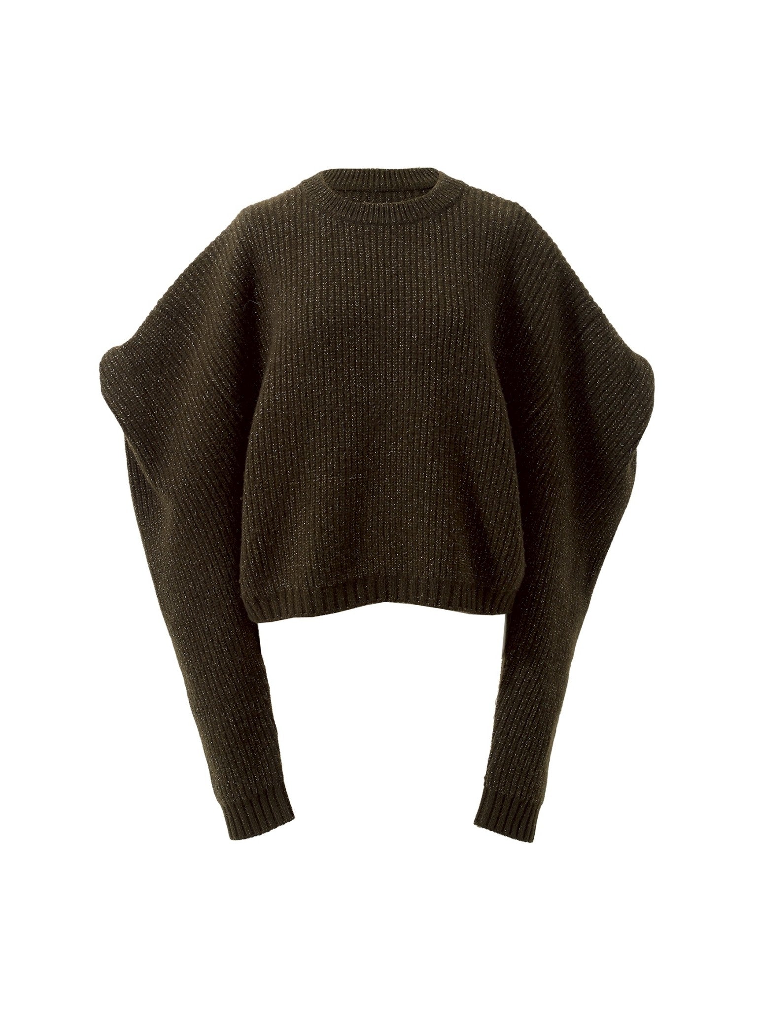 KNIT｜Cygne(シーニュ) 公式サイト