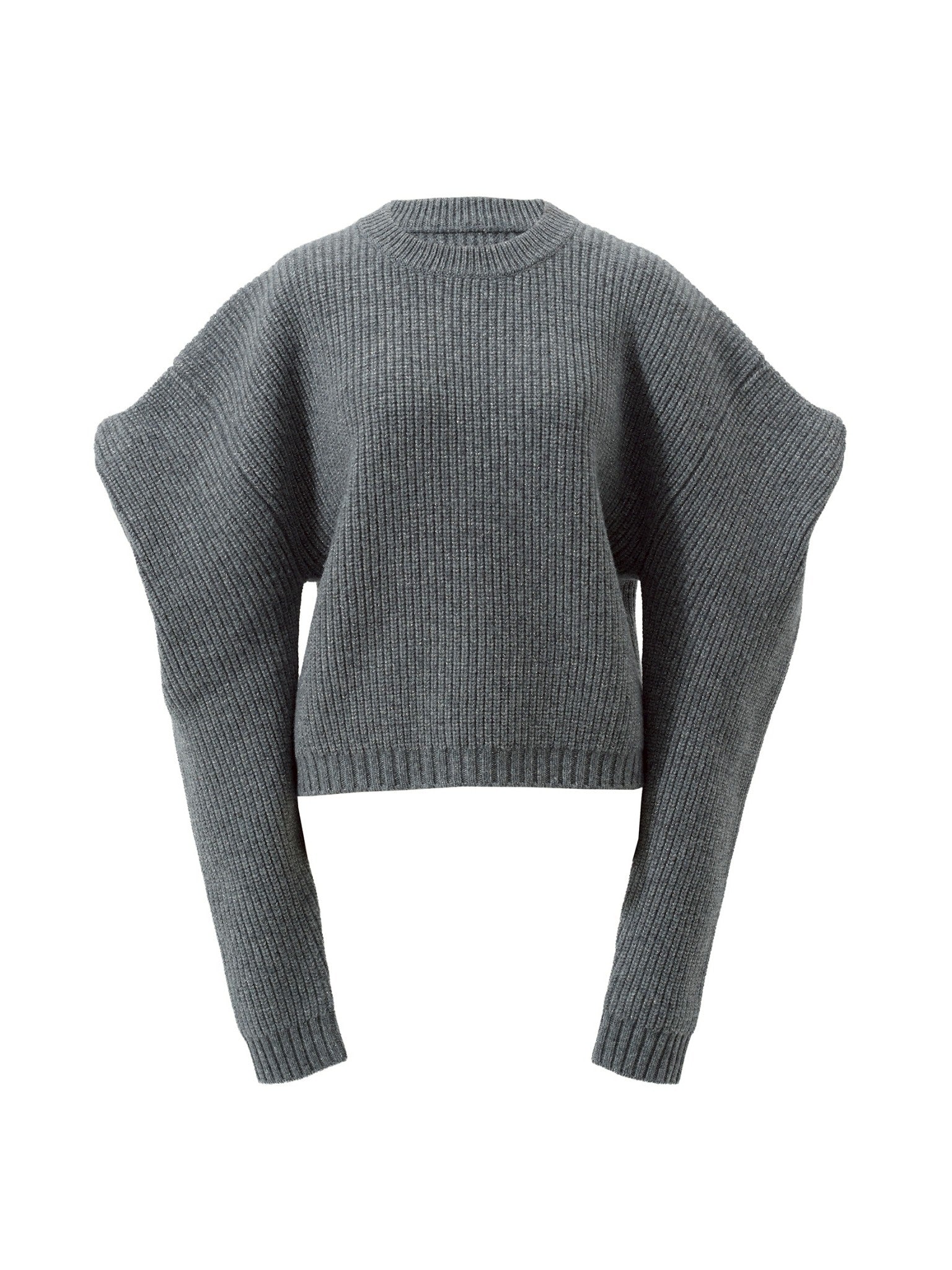 KNIT｜Cygne(シーニュ) 公式サイト