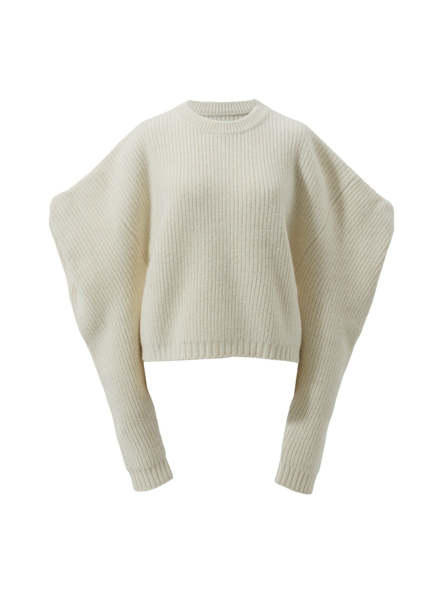 KNIT｜Cygne(シーニュ) 公式サイト