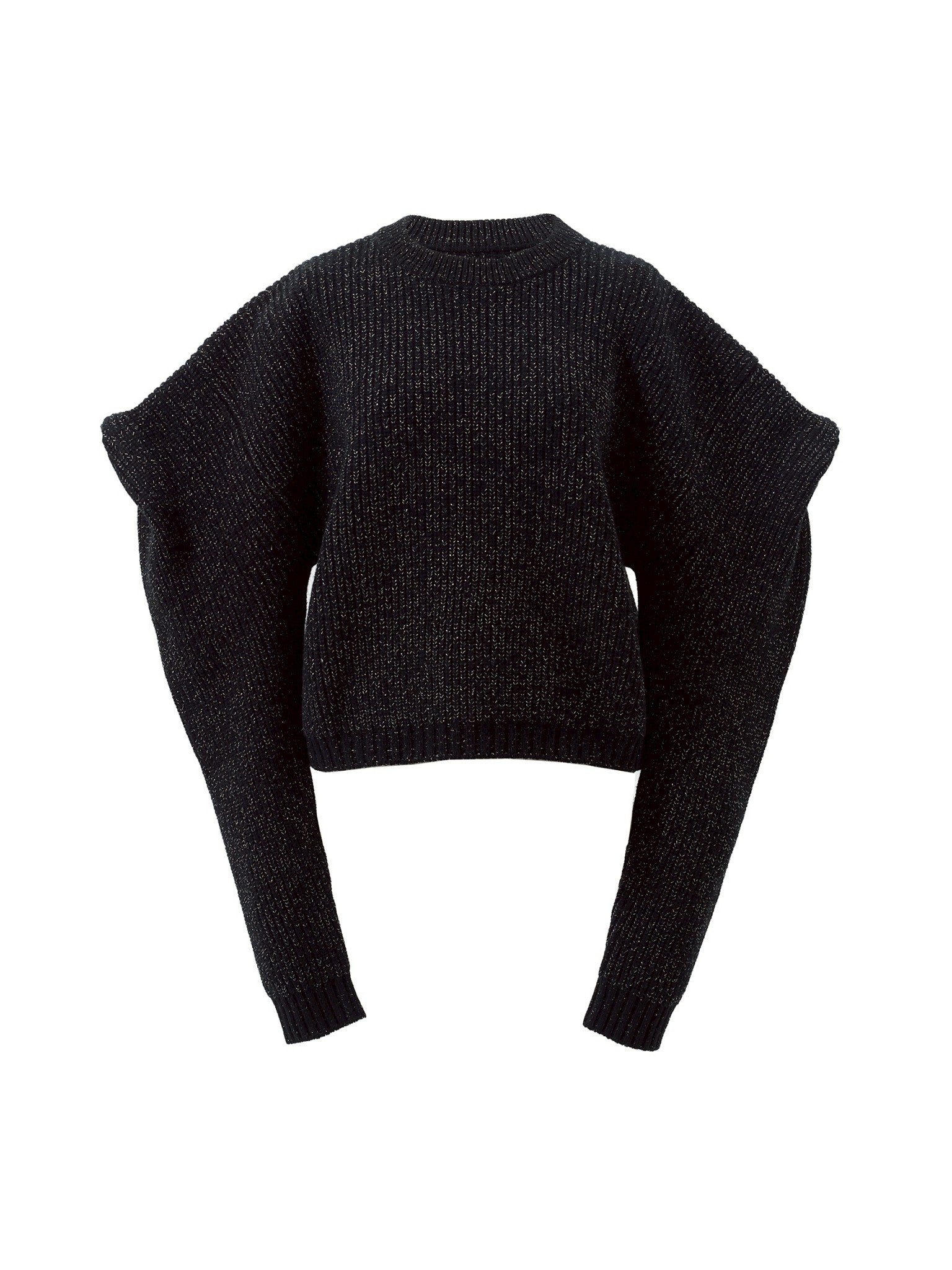 KNIT｜Cygne(シーニュ) 公式サイト