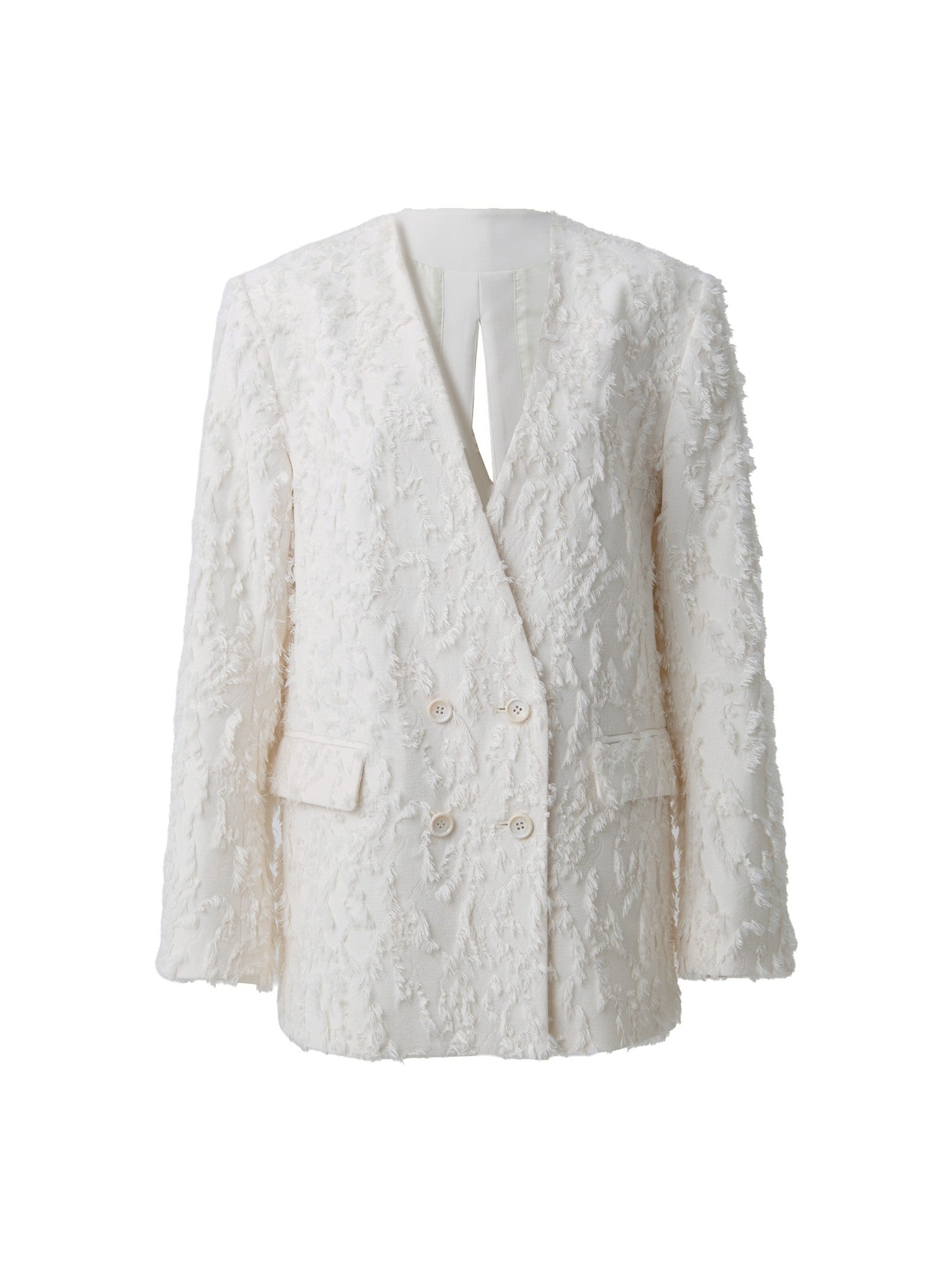 ジャケット｜Cygne(シーニュ) 公式サイト