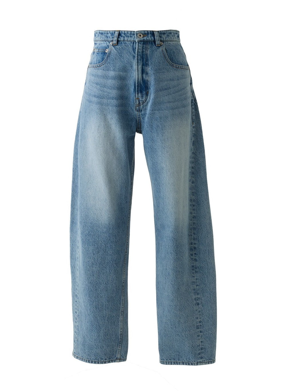 DENIM｜Cygne(シーニュ) 公式サイト