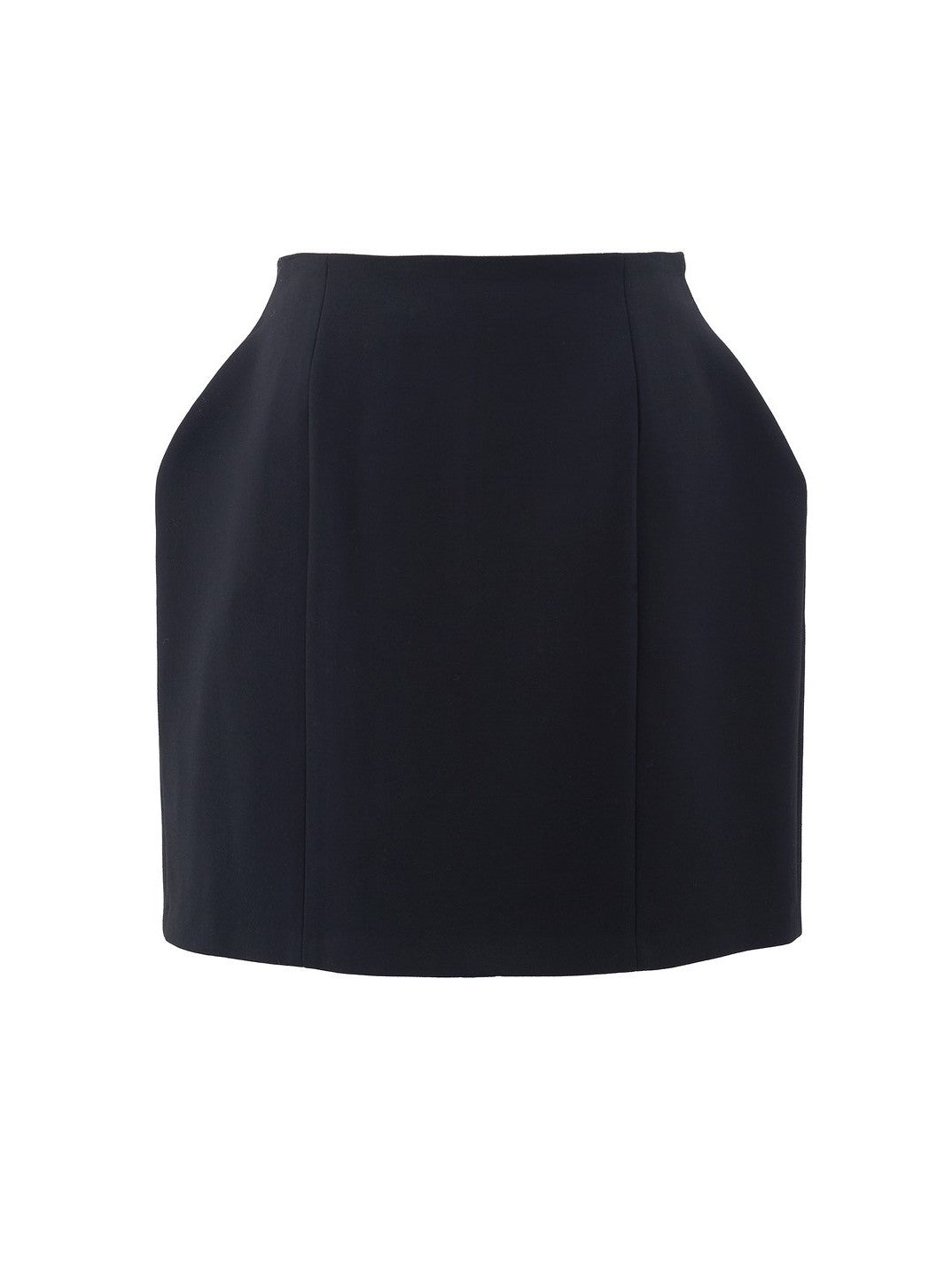 スカート｜Cygne(シーニュ) 公式サイト