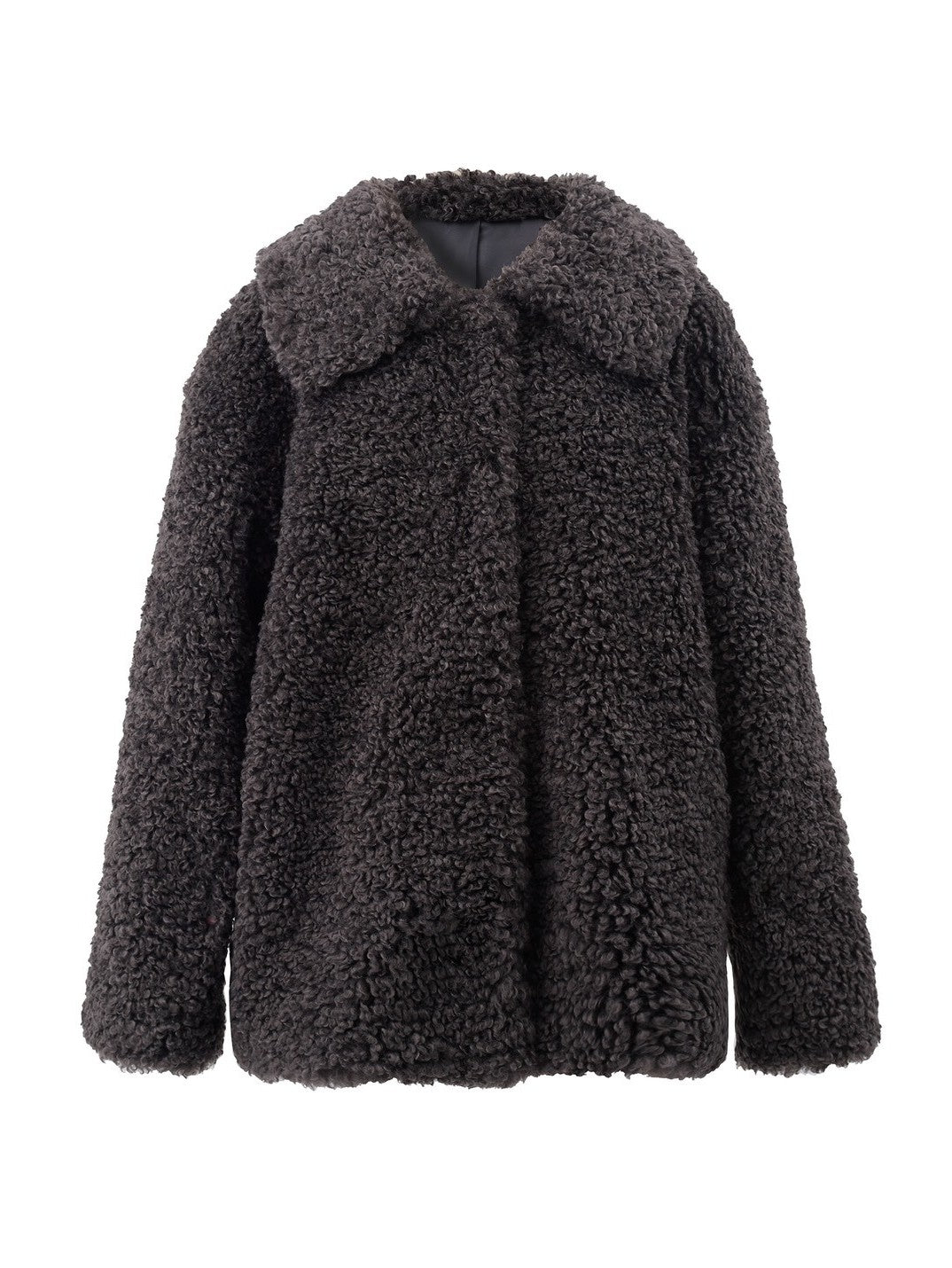 コート｜Cygne(シーニュ) 公式サイト