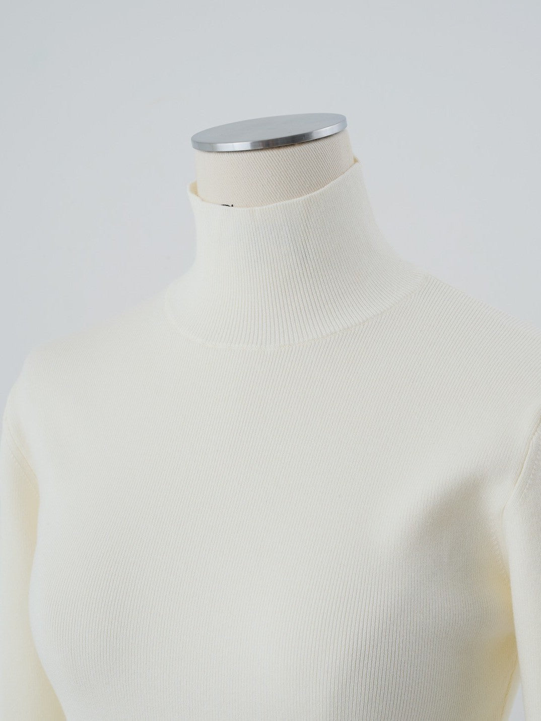 ローズタートルニット ette｜Cygne(シーニュ) 公式サイト