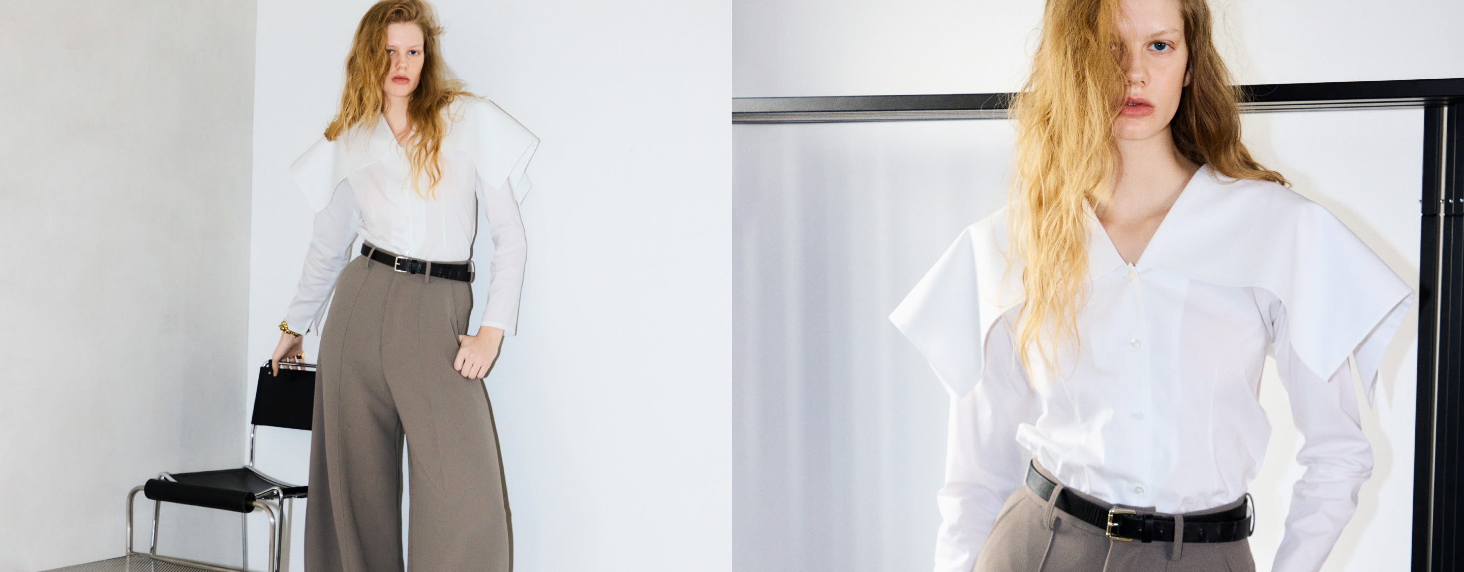 Cygne(シーニュ) 公式サイト