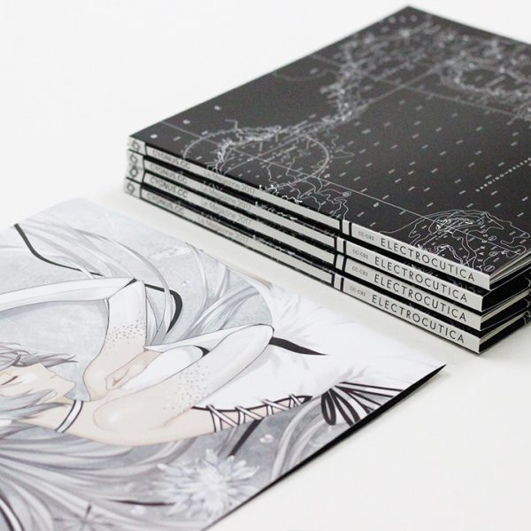 CYGNUS.‌CC | CYGNUS.CC Official Website. This project is an