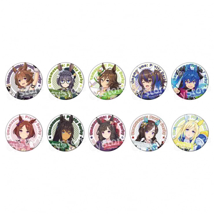 CyStore｜サイストア｜Cygames公式通販サイト – CyStore(サイストア)