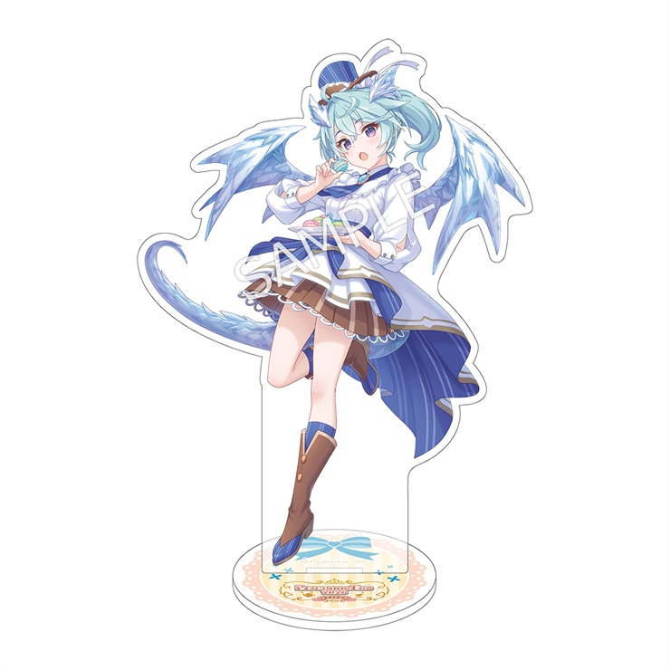 CyStore｜サイストア｜Cygames公式通販サイト – CyStore(サイストア)