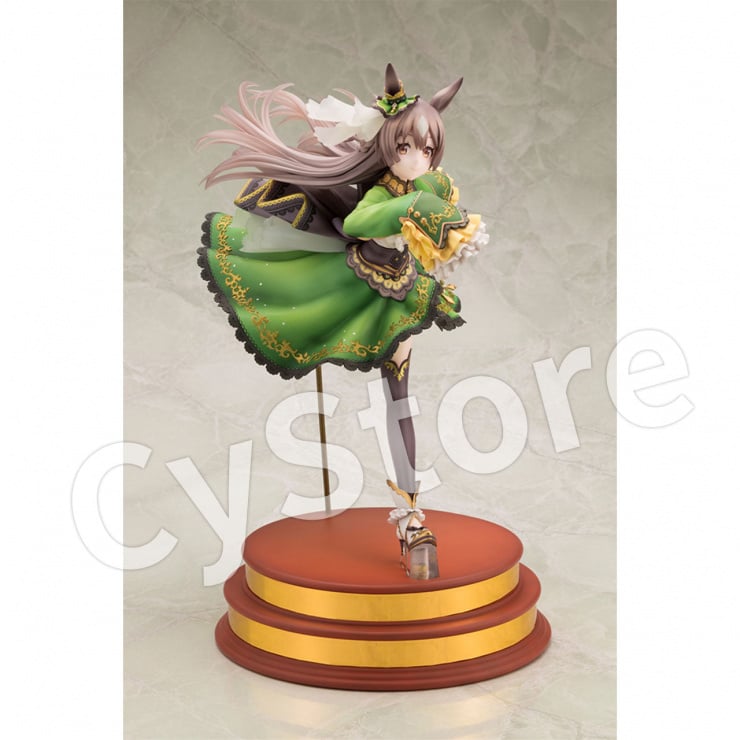 CyStore｜サイストア｜Cygames公式通販サイト – CyStore(サイストア)