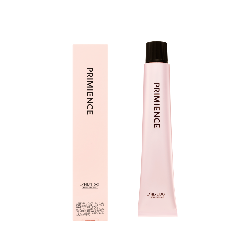 プリミエンス N13 x 80g – DD