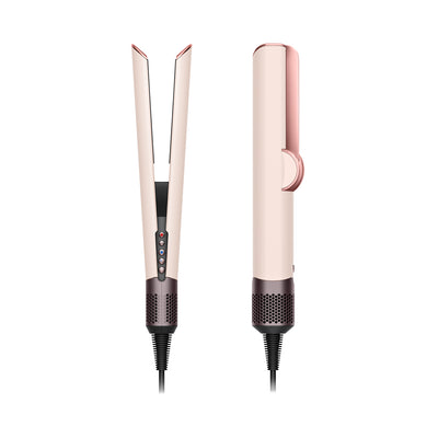 5025155103425_H1_400x.jpg?v=