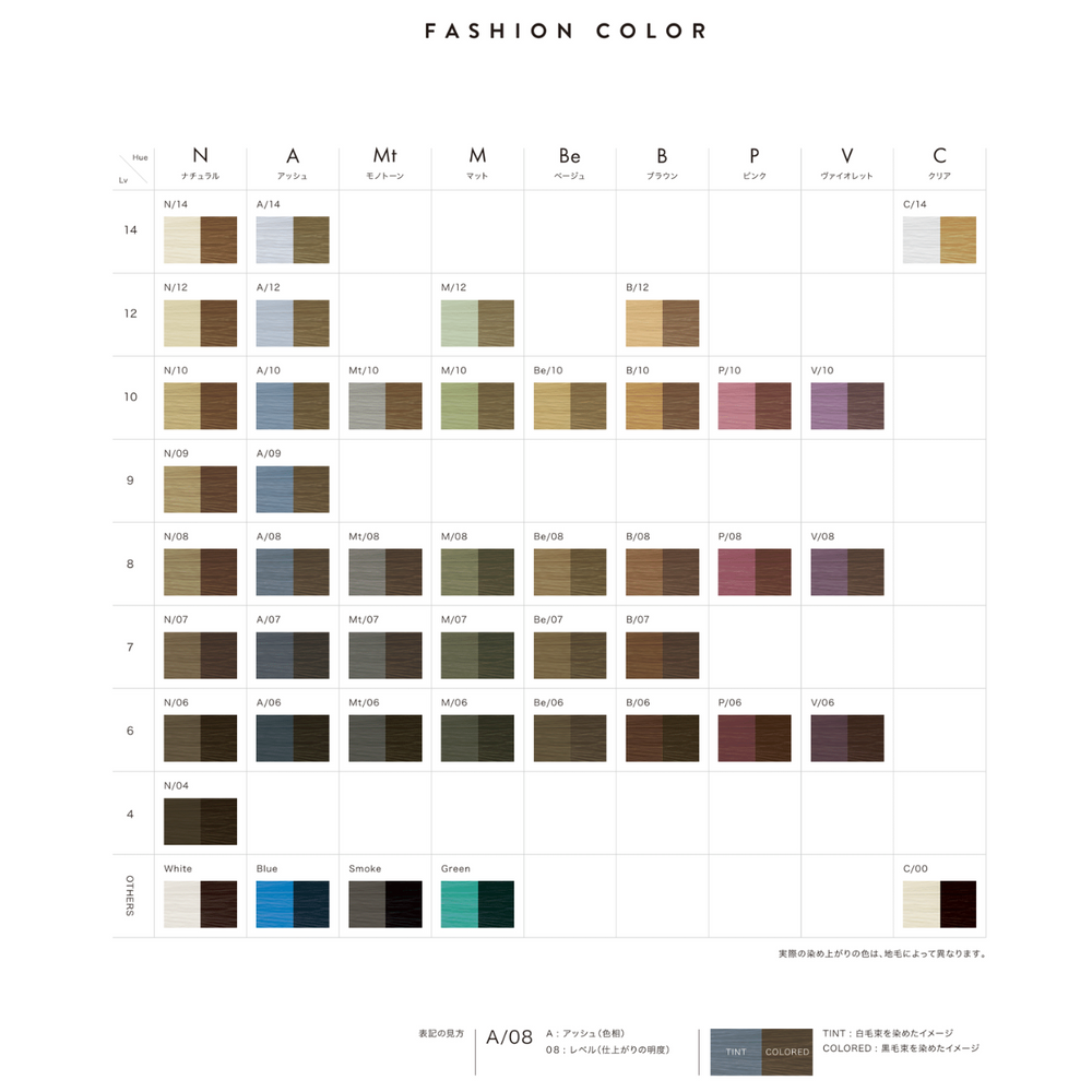 1throw_F_1000x.png?v=1709168860