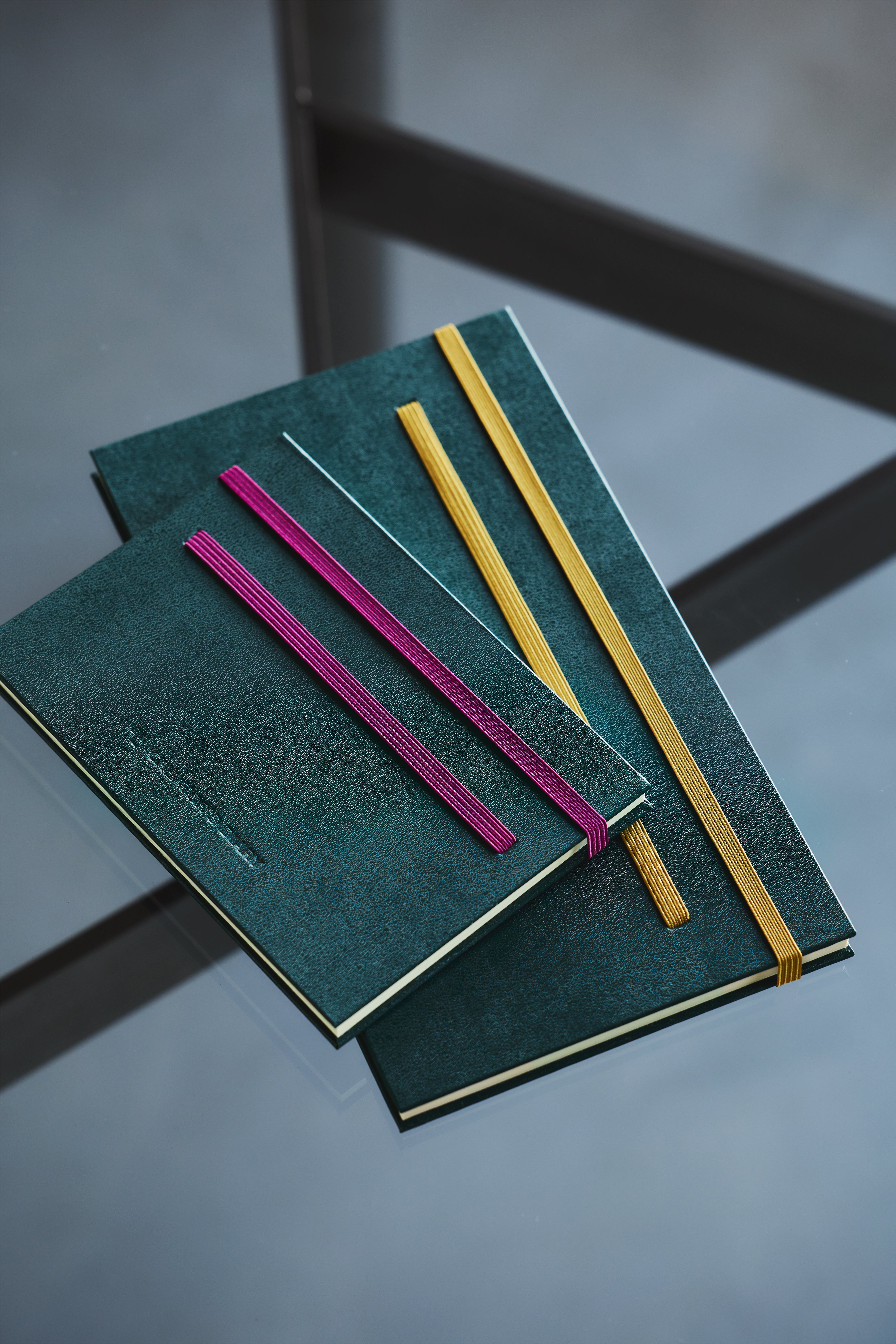 2026 CREATOR'S DIARY | D-BROS