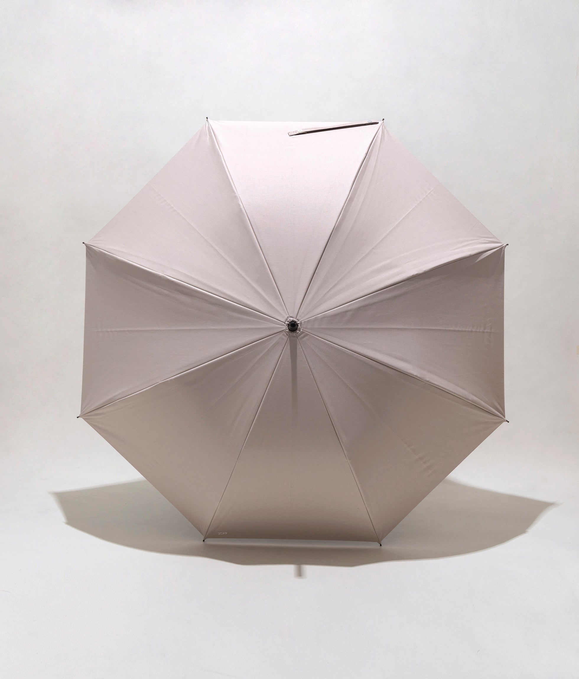 ALLWEATHER SHADING UMBRELLA カーボン アンブレラ 長傘 日傘