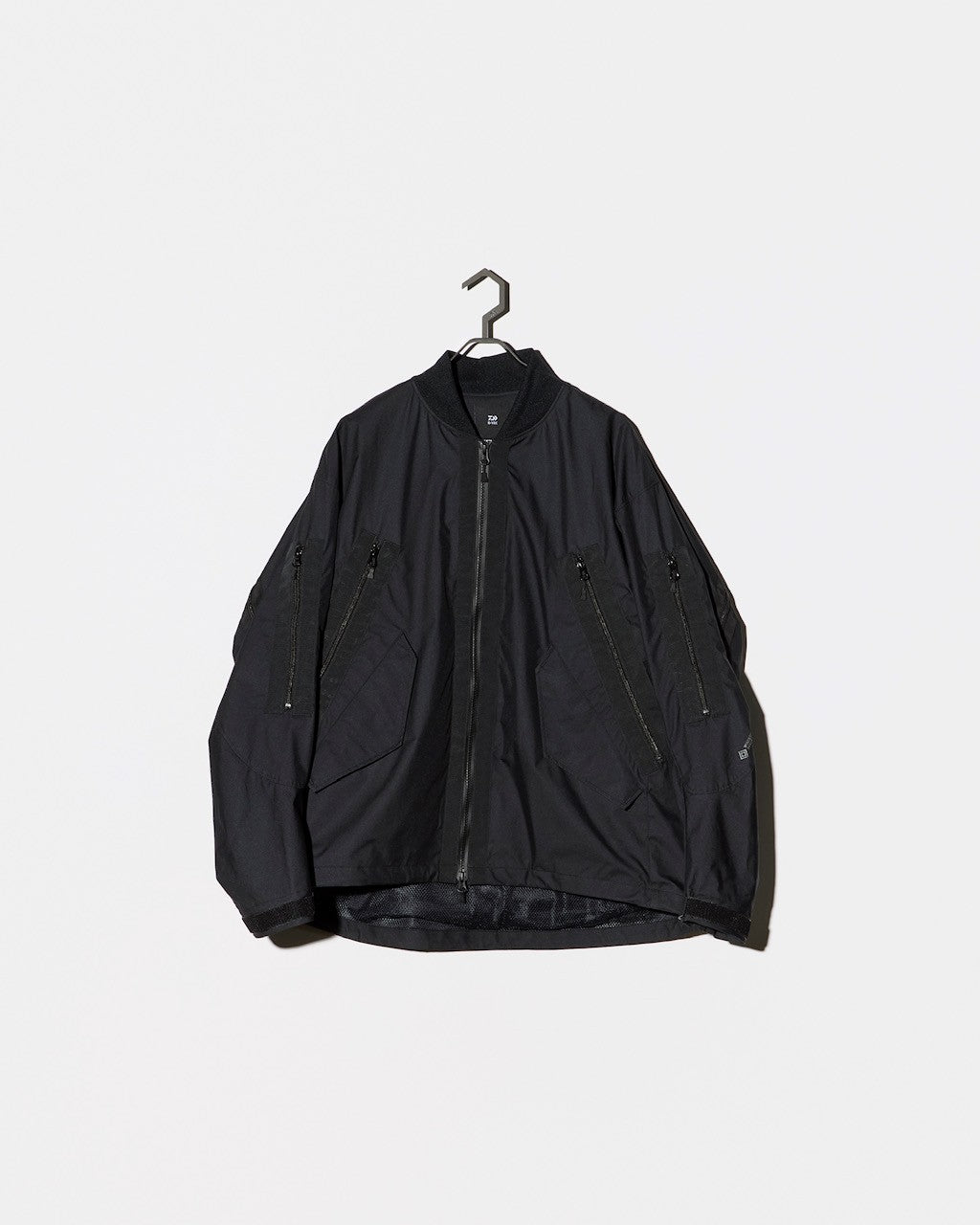 thumbnail_240607_0013.jpg?crop