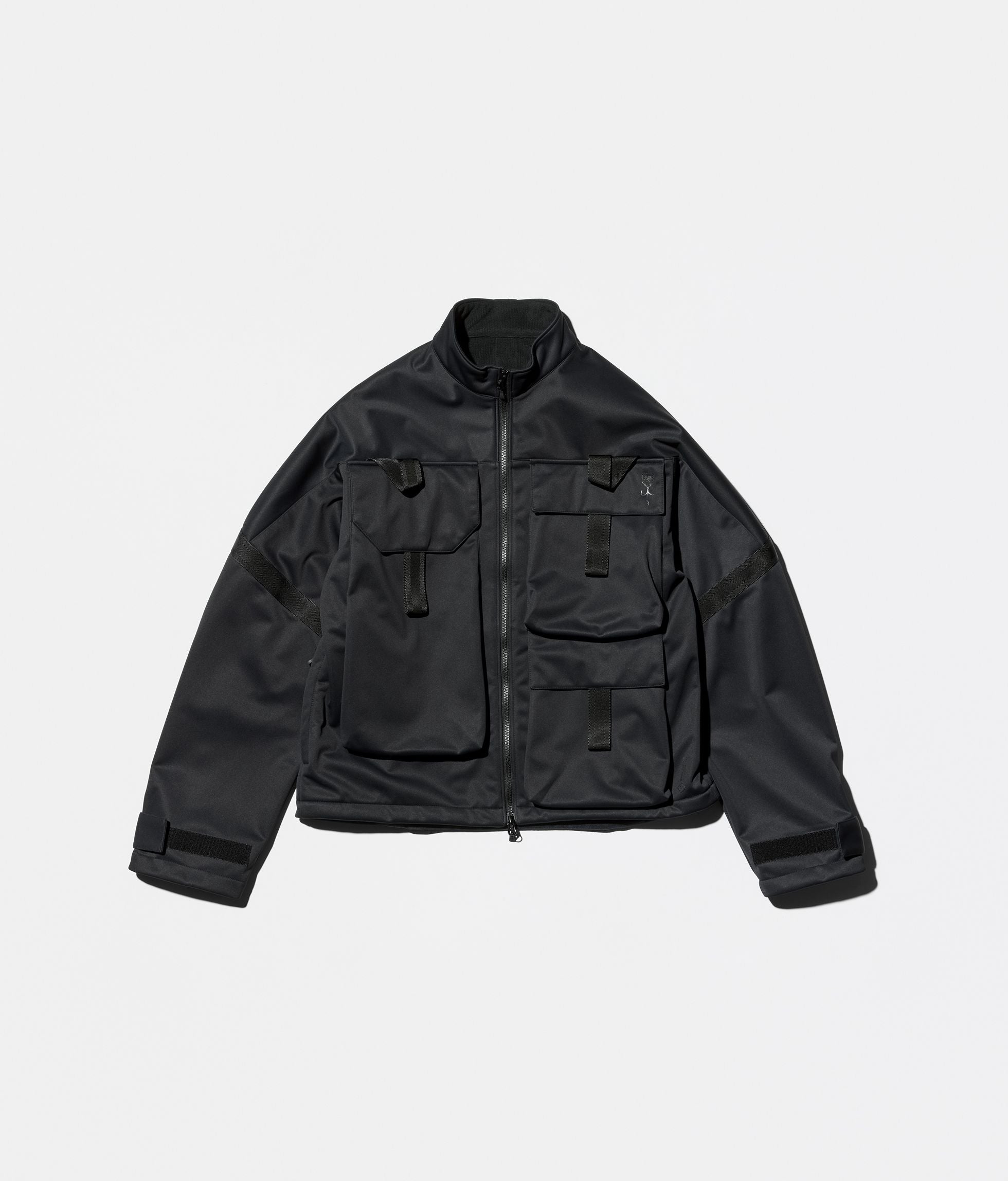 VF-20800459_90_Front.jpg?crop=