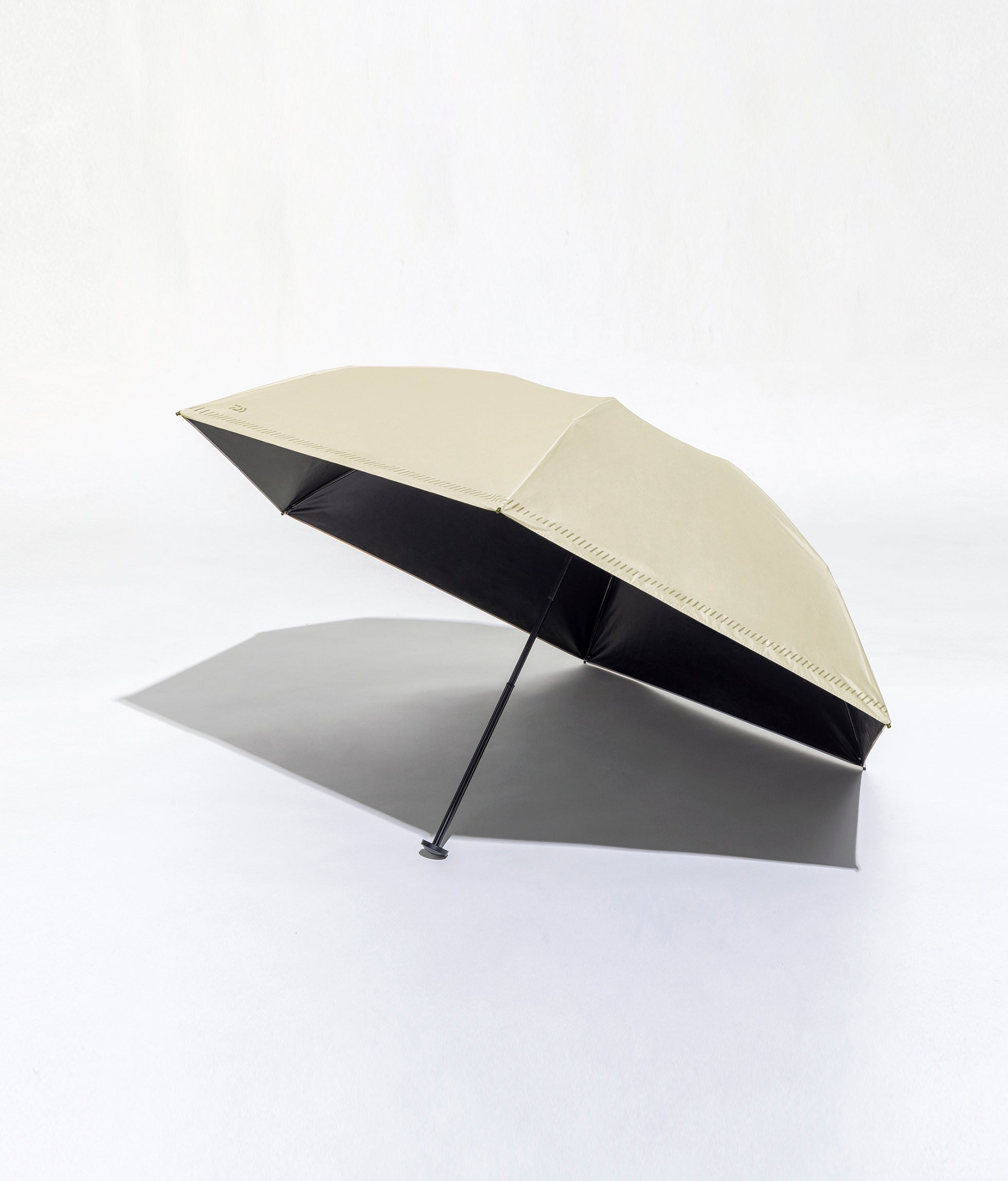 ALLWEATHER SHADING UMBRELLA 50 カーボン アンブレラ 折りたたみ遮光傘