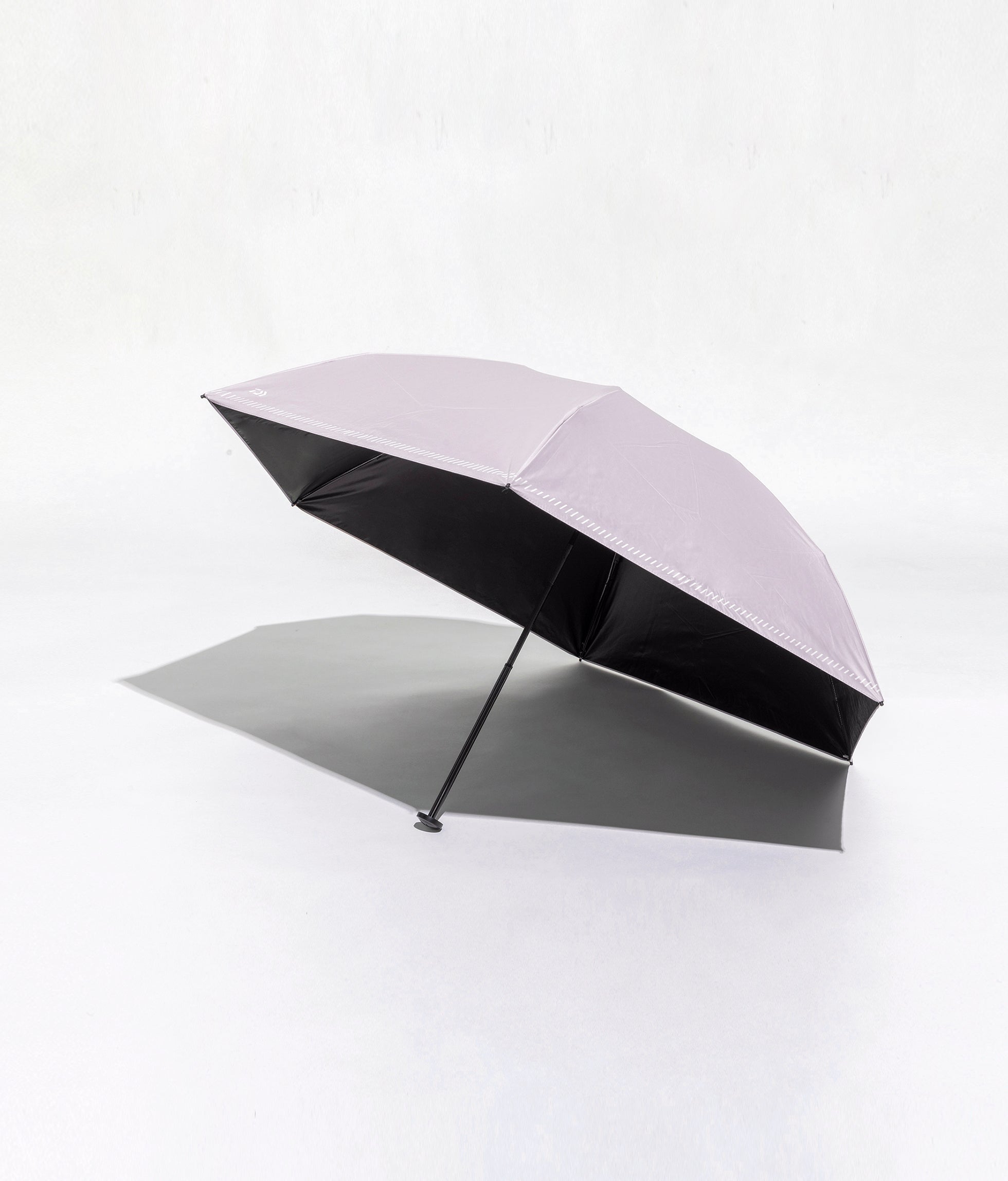 ALLWEATHER SHADING UMBRELLA 50 カーボン アンブレラ 折りたたみ遮光傘