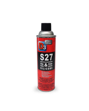 SUPER FLASH SPRAY ADHESIVE- CALIFORNIA VOC COMPLIANT – Screen