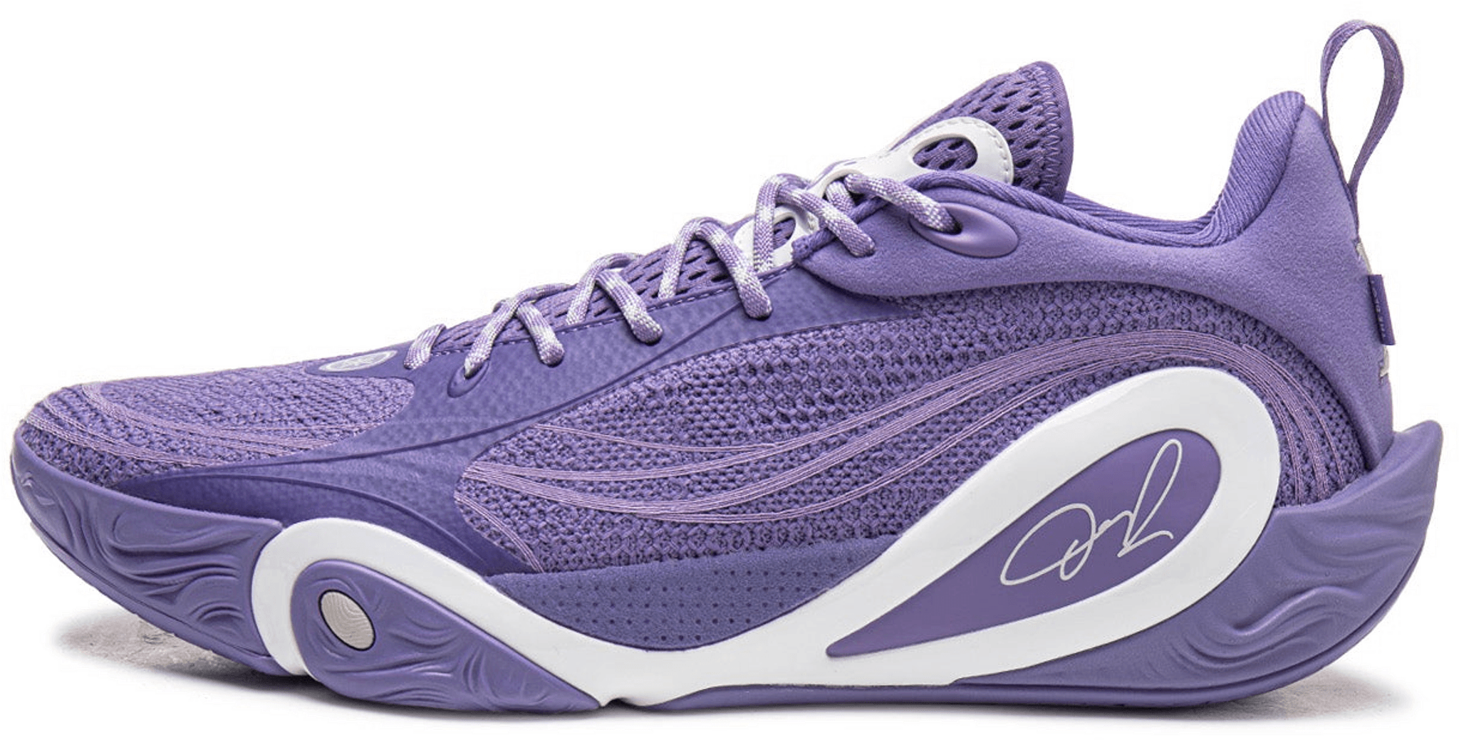 Li-Ning Wade DLo 1 - Review, Deals, Pics of 16 Colorways