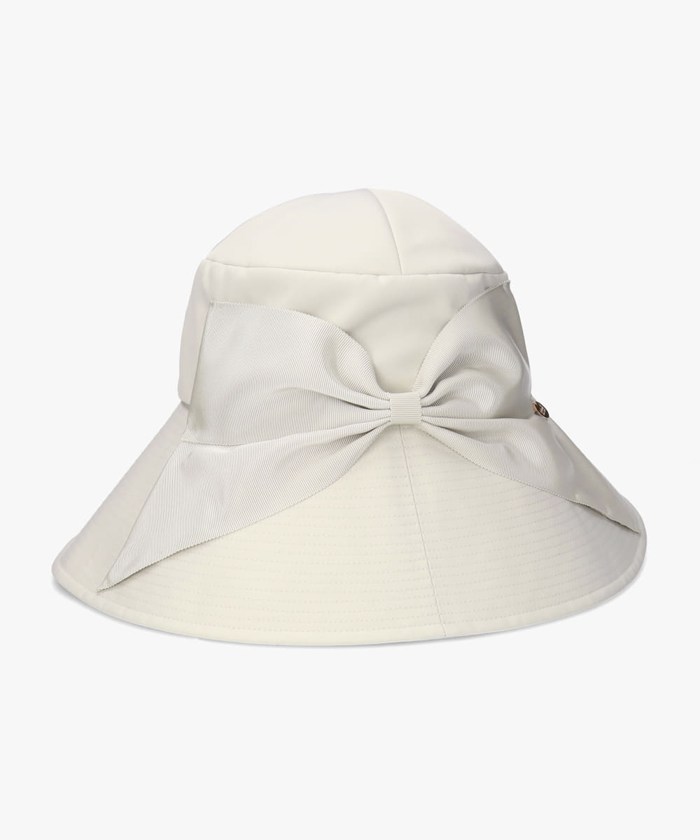 Athena New York Magnolia | 57cm(57) Black (01) | Athena New York