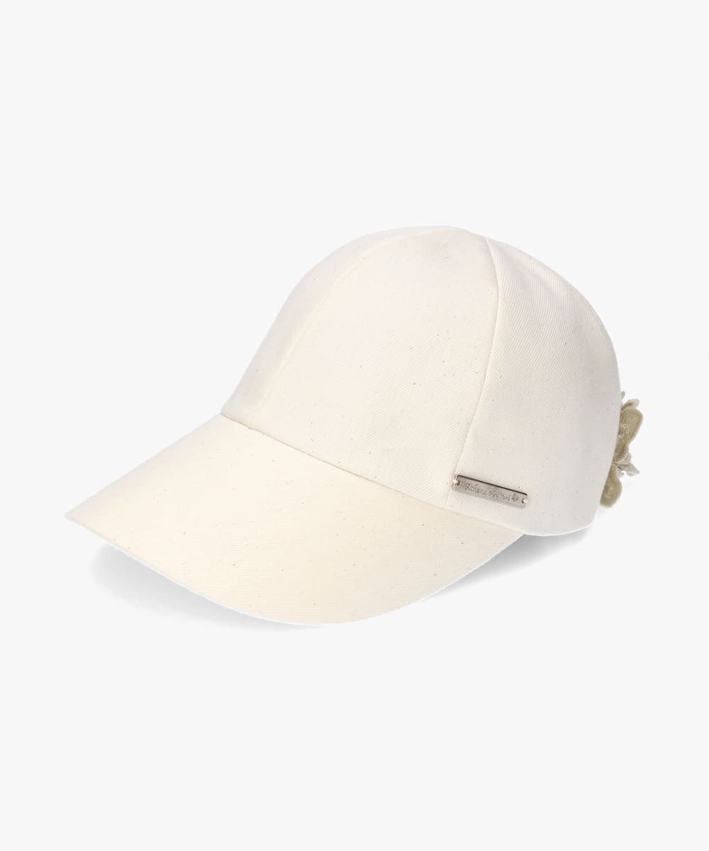 Athena New York Alicia-CDO | 57cm(57) Black (01) | Athena New York