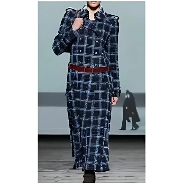 浜崎あゆみが着用している「CHANEL（シャネル）」のアイテム紹介