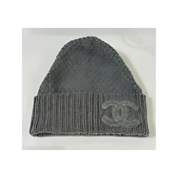 浜崎あゆみが着用している「CHANEL（シャネル）」のアイテム紹介