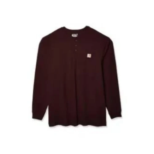 岸優太が着用している「Carhartt WIP」のアイテム紹介