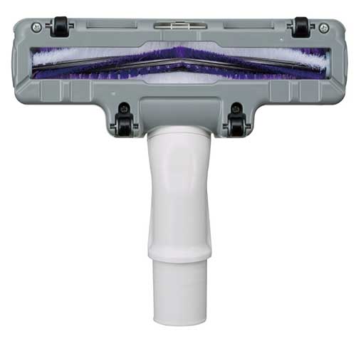 紙パック式掃除機 MC-PJ22A-H | 調理家電 | 介護用品・福祉用具通販の