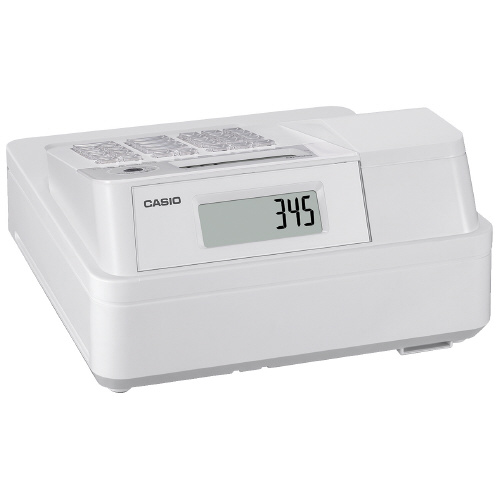 スタンダードレジスターSR－G3-WE | レジスター | 介護用品・福祉用具