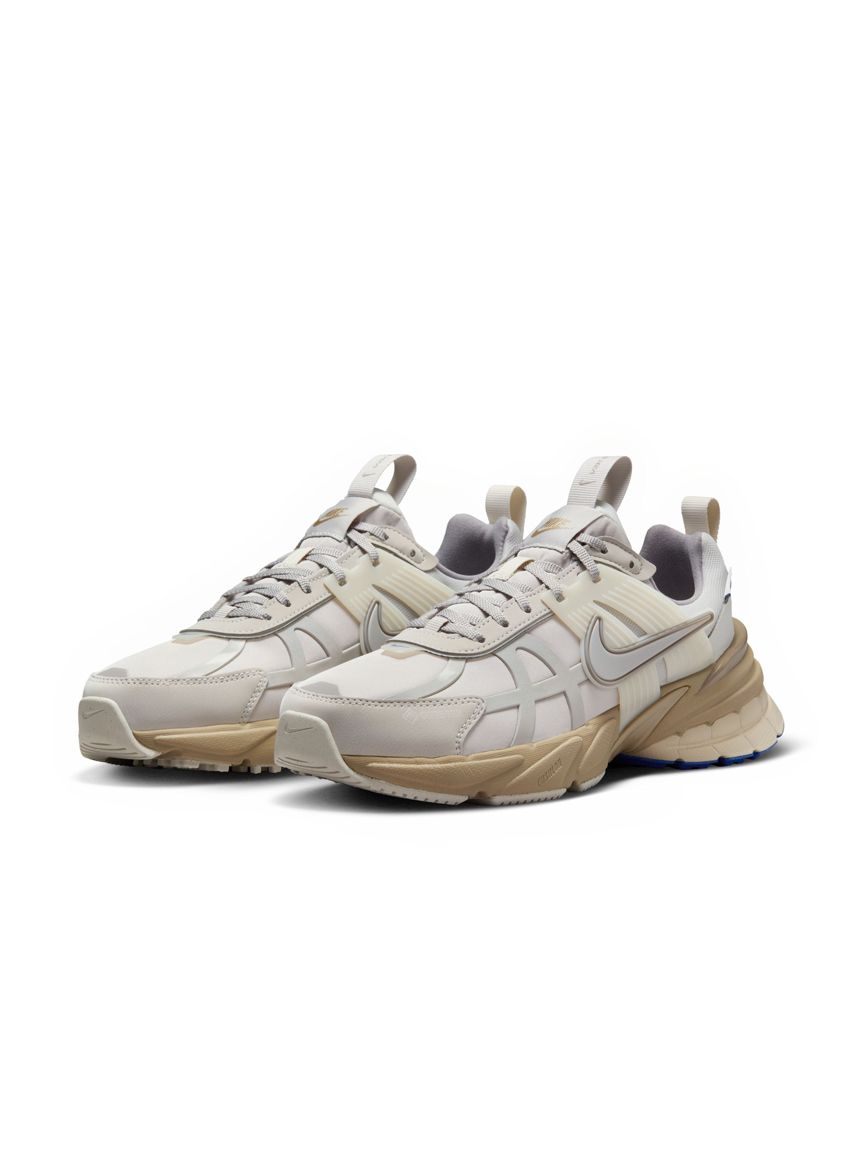 NIKE】V2K RUN GTX(スニーカー)｜シューズ｜emmi（エミ）の通販サイト